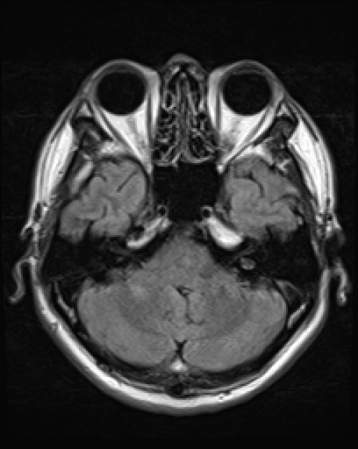 Click on the Serie image to view the images of VILLANUEVA, WILLIAM A.